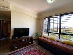 Eastpoint Green (D18), Condominium #495576741